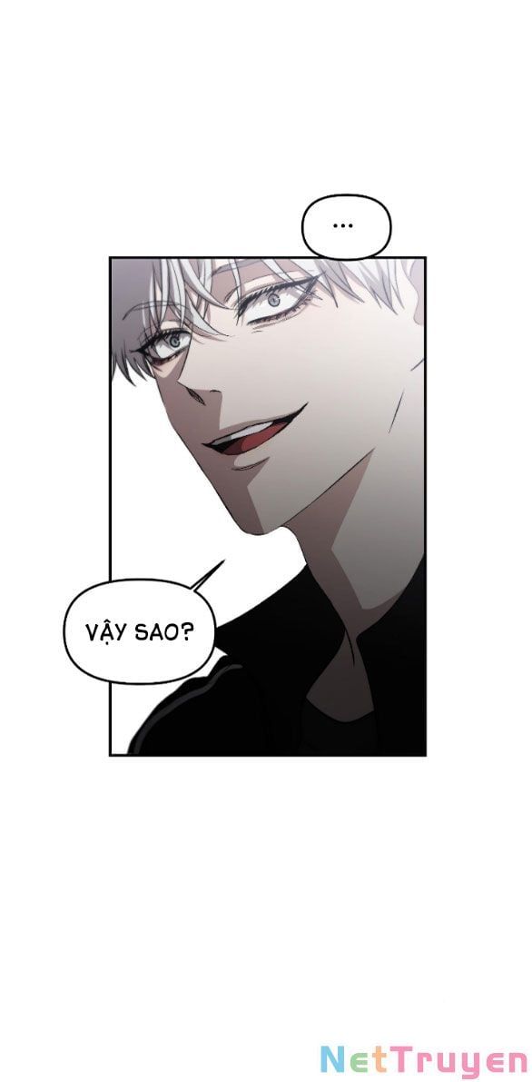 đọc truyện Tự Do Trong Mơ Chương 60.2 ảnh 17 tại Thiên Thai Truyện