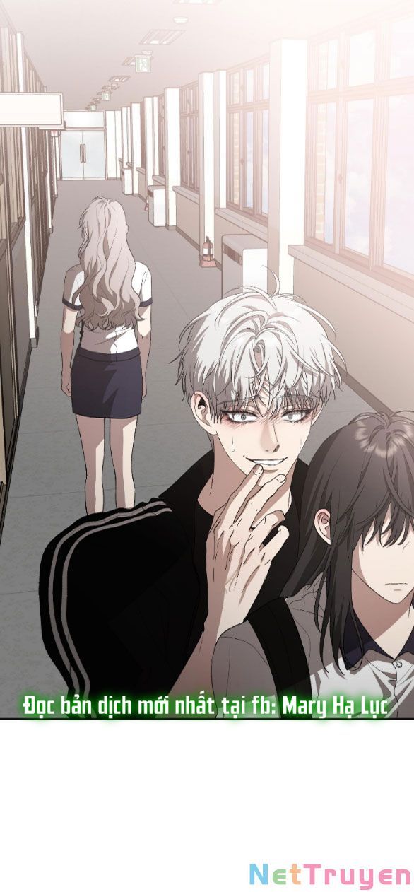 đọc truyện Tự Do Trong Mơ Chương 60.2 ảnh 20 tại Thiên Thai Truyện