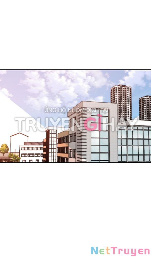 đọc truyện Tự Do Trong Mơ Chương 60.2 ảnh 21 tại Thiên Thai Truyện