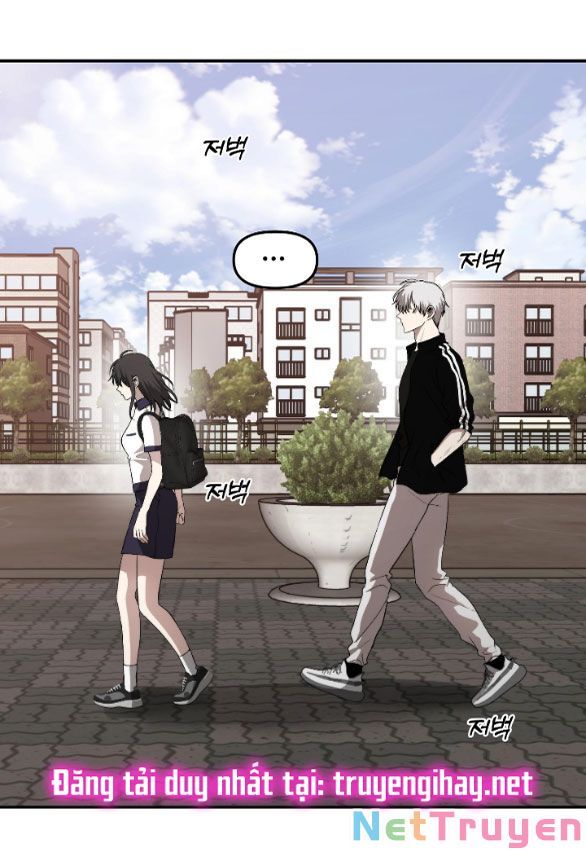 đọc truyện Tự Do Trong Mơ Chương 60.2 ảnh 22 tại Thiên Thai Truyện