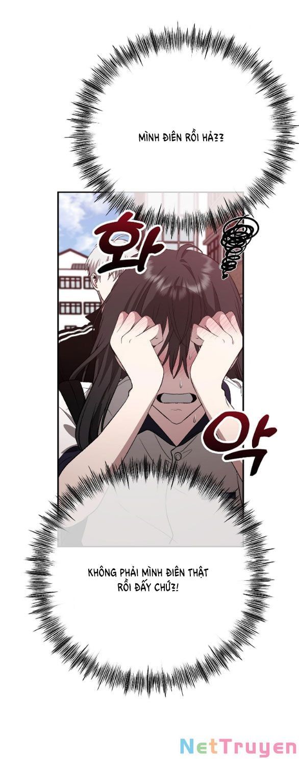 đọc truyện Tự Do Trong Mơ Chương 60.2 ảnh 23 tại Thiên Thai Truyện