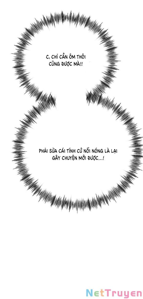 đọc truyện Tự Do Trong Mơ Chương 60.2 ảnh 24 tại Thiên Thai Truyện