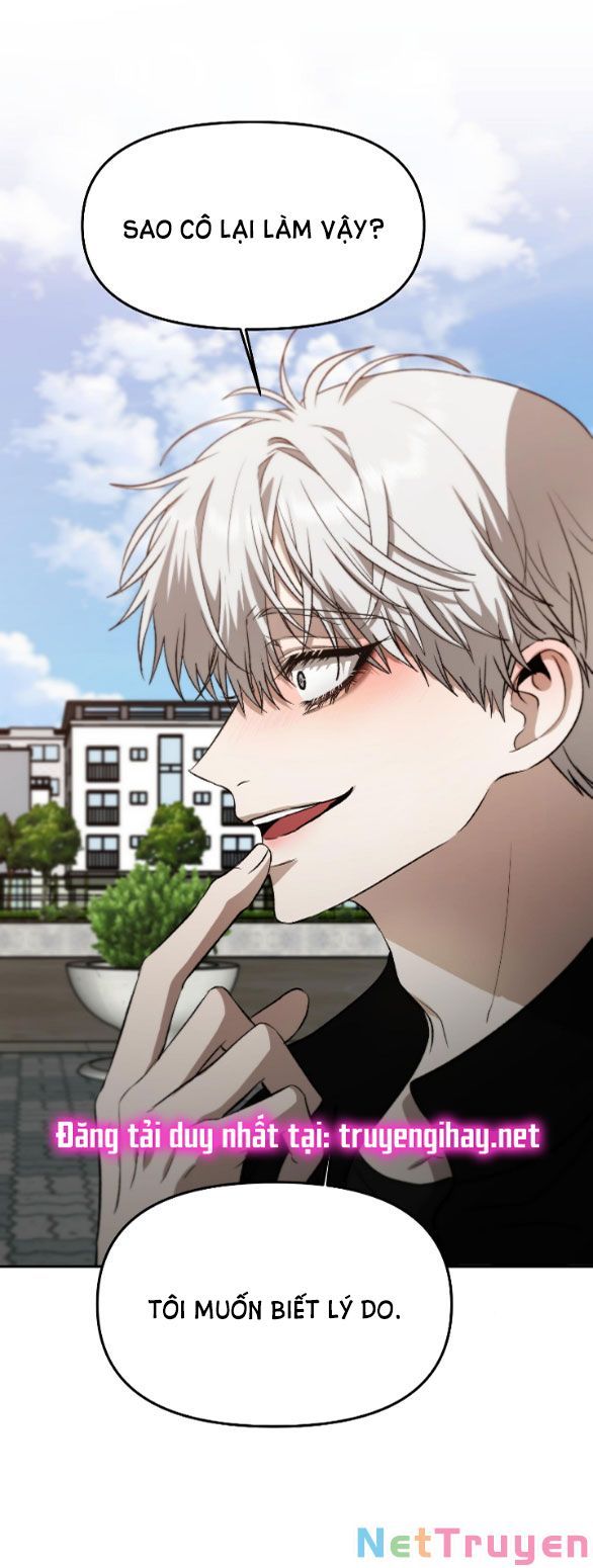 đọc truyện Tự Do Trong Mơ Chương 60.2 ảnh 26 tại Thiên Thai Truyện