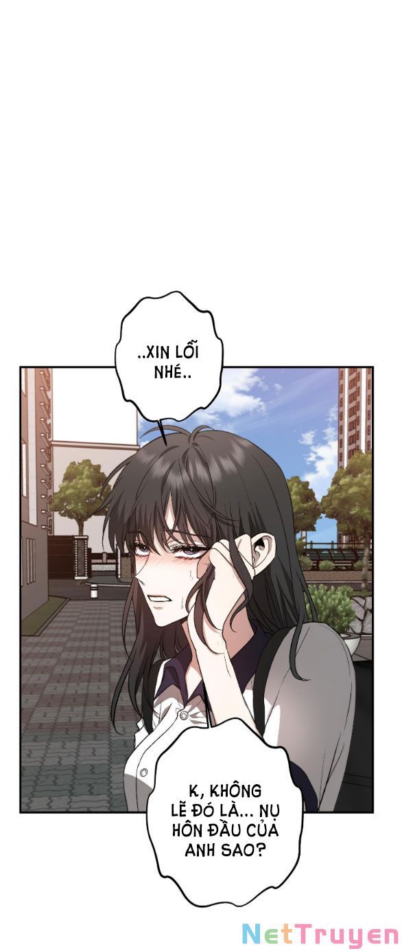 đọc truyện Tự Do Trong Mơ Chương 60.2 ảnh 29 tại Thiên Thai Truyện