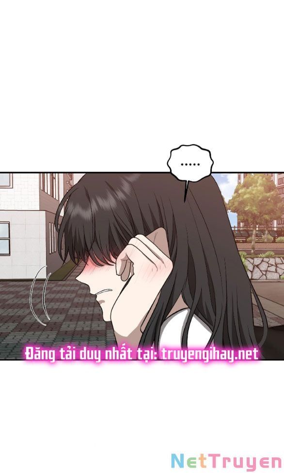 đọc truyện Tự Do Trong Mơ Chương 60.2 ảnh 31 tại Thiên Thai Truyện