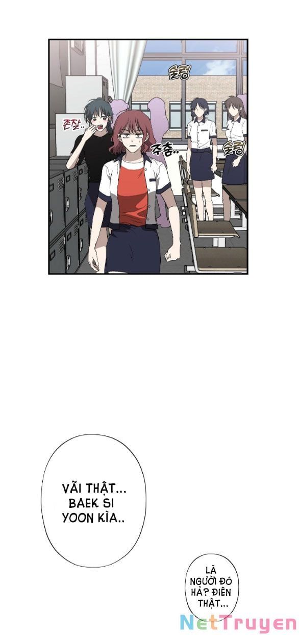 đọc truyện Tự Do Trong Mơ Chương 60.2 ảnh 5 tại Thiên Thai Truyện