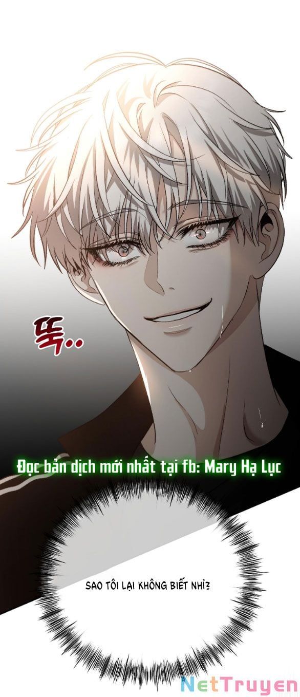 đọc truyện Tự Do Trong Mơ Chương 60.2 ảnh 32 tại Thiên Thai Truyện