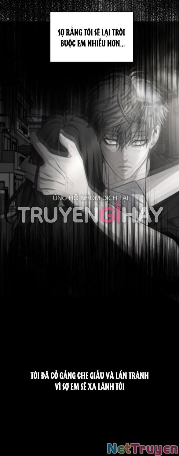 đọc truyện Tự Do Trong Mơ Chương 60.2 ảnh 34 tại Thiên Thai Truyện