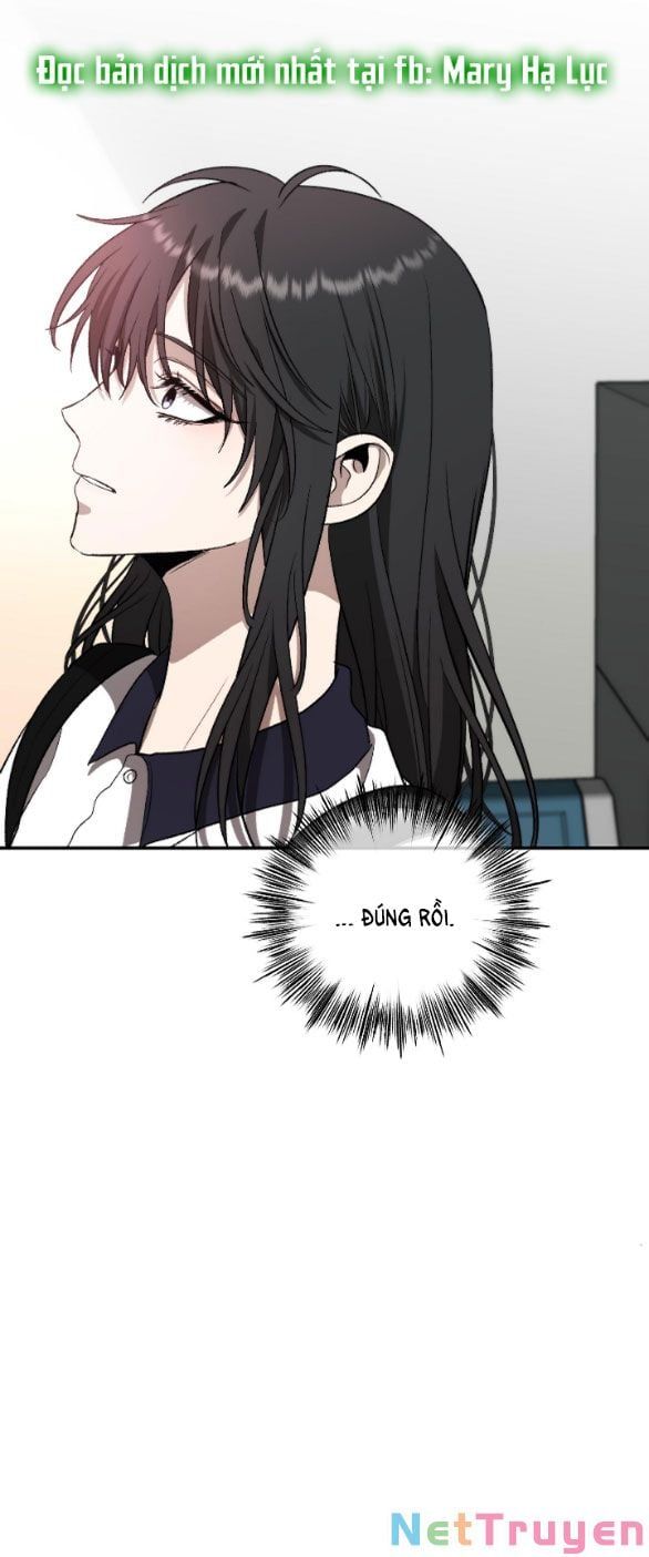 đọc truyện Tự Do Trong Mơ Chương 60.2 ảnh 7 tại Thiên Thai Truyện