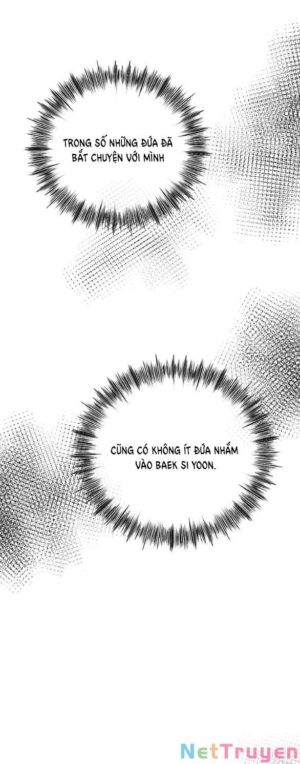 đọc truyện Tự Do Trong Mơ Chương 60.2 ảnh 8 tại Thiên Thai Truyện