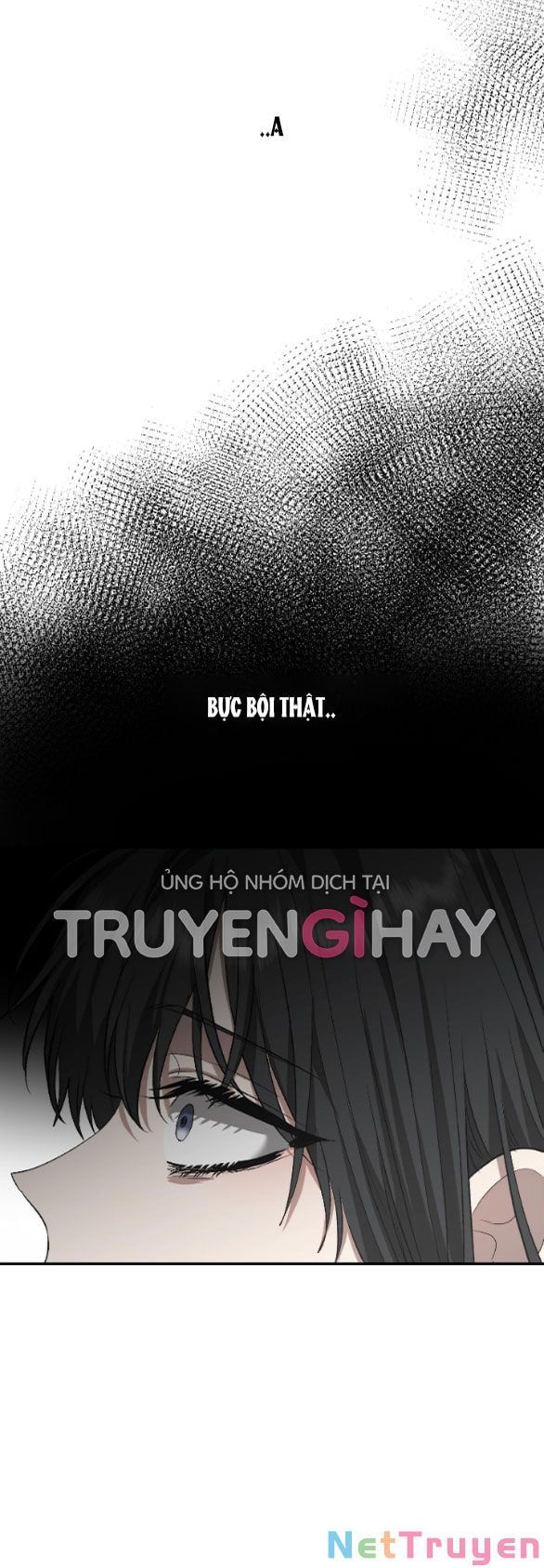 đọc truyện Tự Do Trong Mơ Chương 60.2 ảnh 9 tại Thiên Thai Truyện