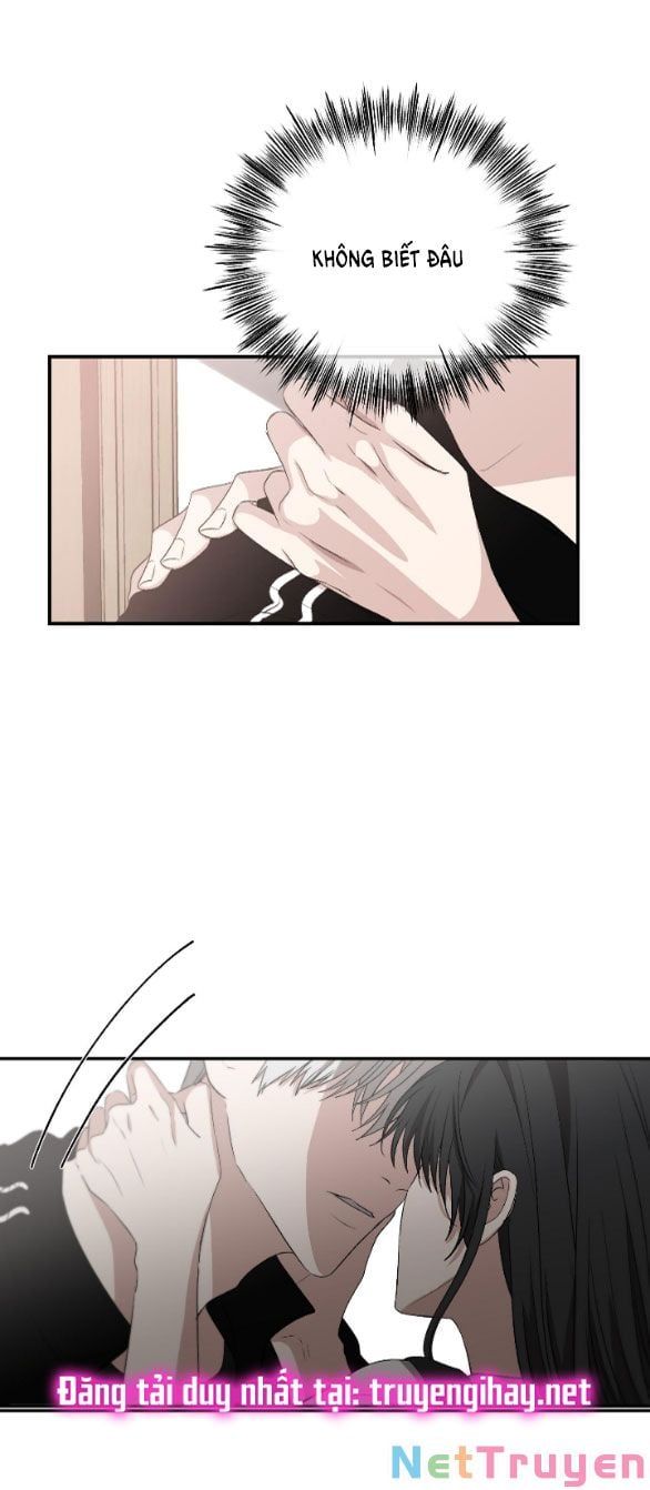 đọc truyện Tự Do Trong Mơ Chương 60.2 ảnh 10 tại Thiên Thai Truyện