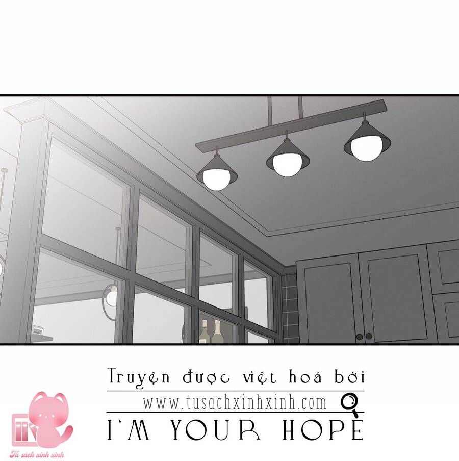 Tự Do Trong Mơ Chương 60 page 2 - Giả Dược