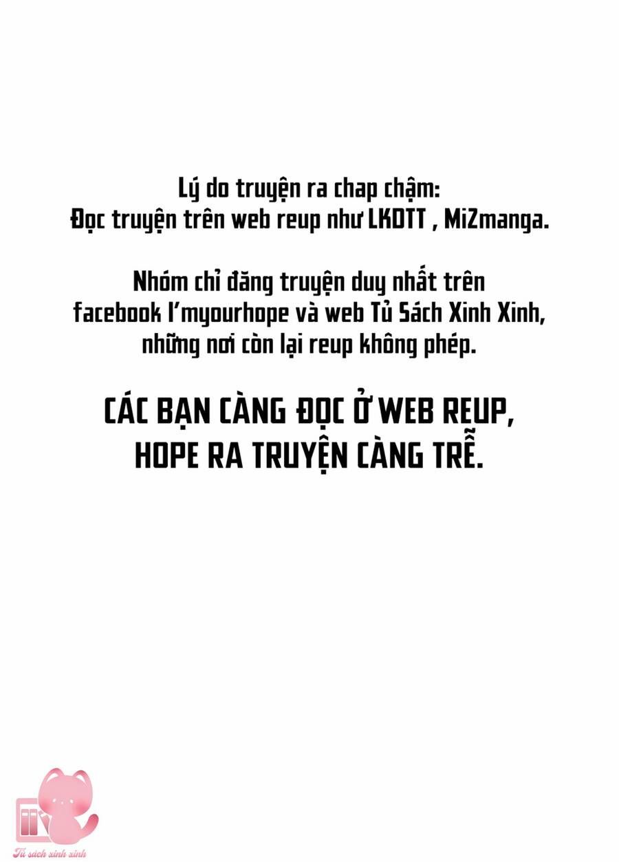 Tự Do Trong Mơ Chương 60 page 101 - Giả Dược