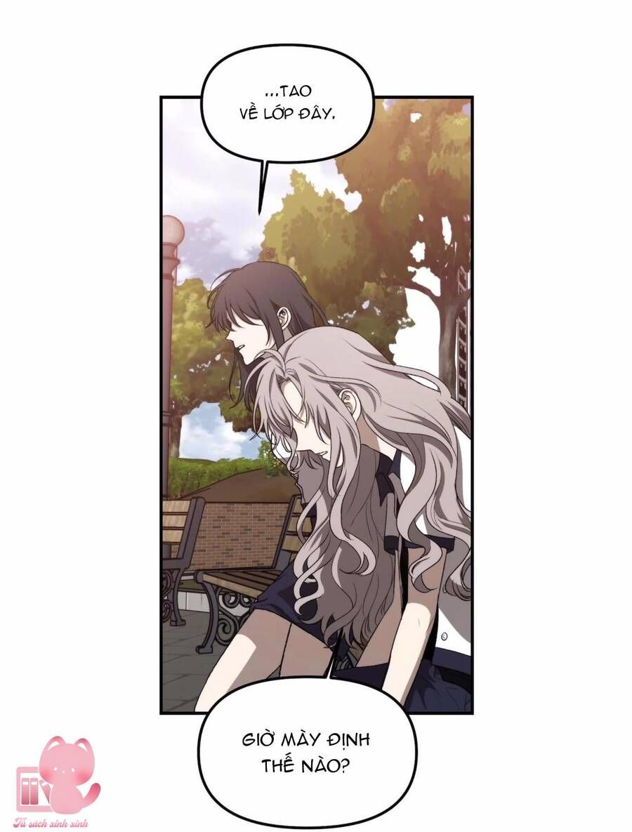 Tự Do Trong Mơ Chương 60 page 13 - Giả Dược