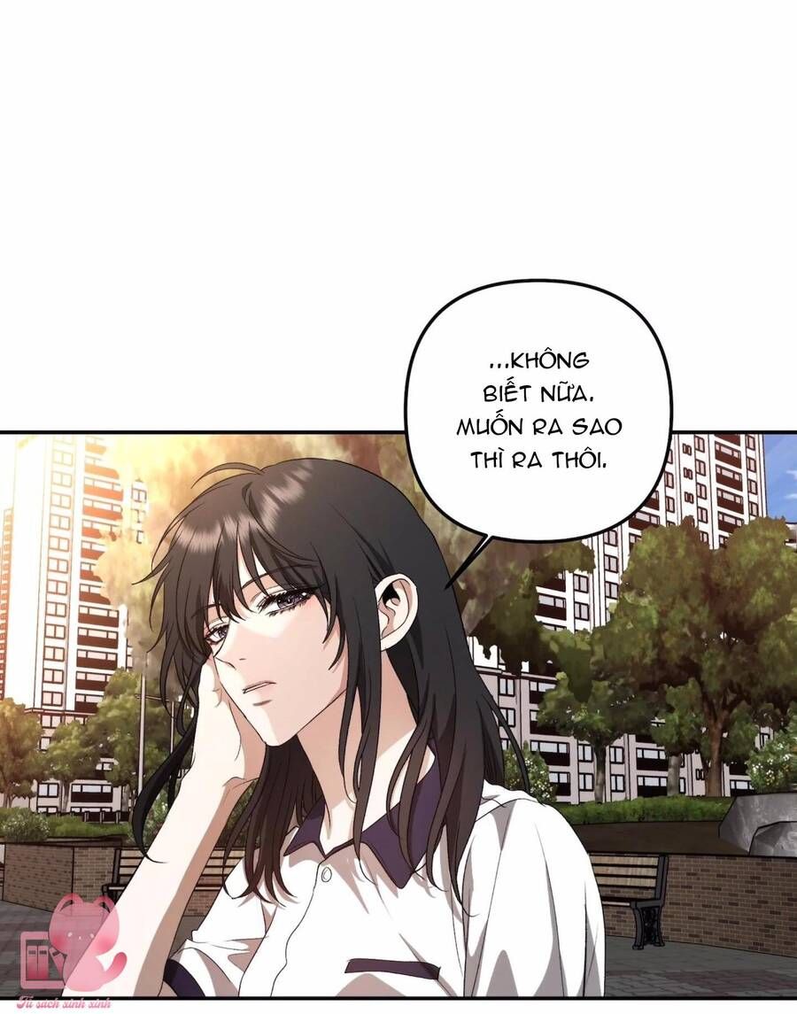 Tự Do Trong Mơ Chương 60 page 14 - Giả Dược