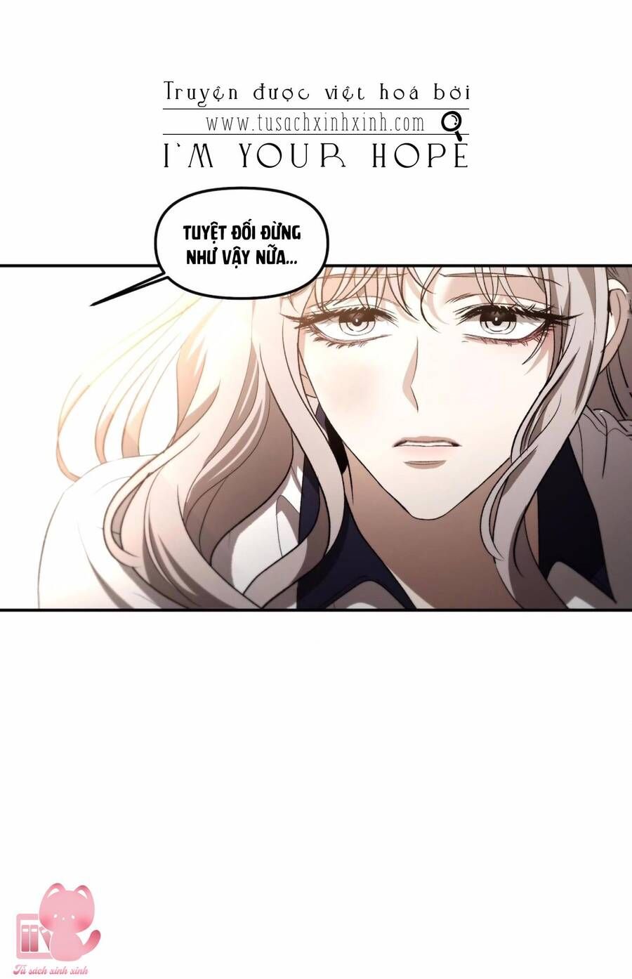 Tự Do Trong Mơ Chương 60 page 21 - Giả Dược