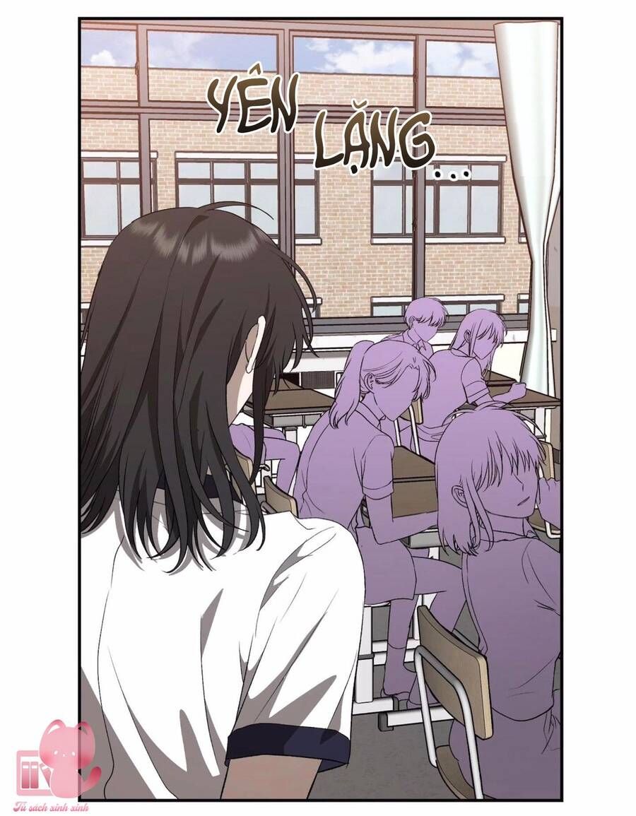 Tự Do Trong Mơ Chương 60 page 26 - Giả Dược