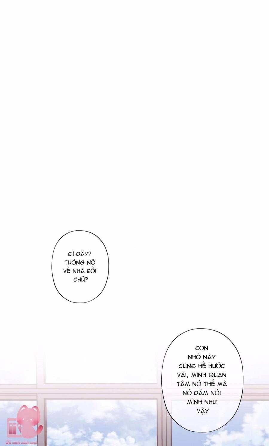 Tự Do Trong Mơ Chương 60 page 27 - Giả Dược