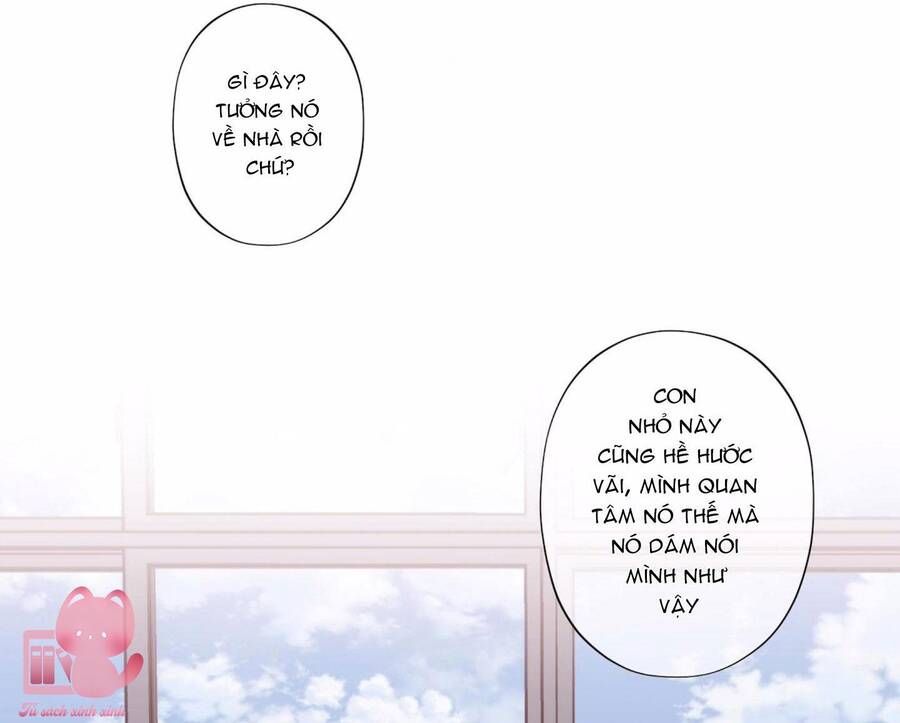 Tự Do Trong Mơ Chương 60 page 28 - Giả Dược