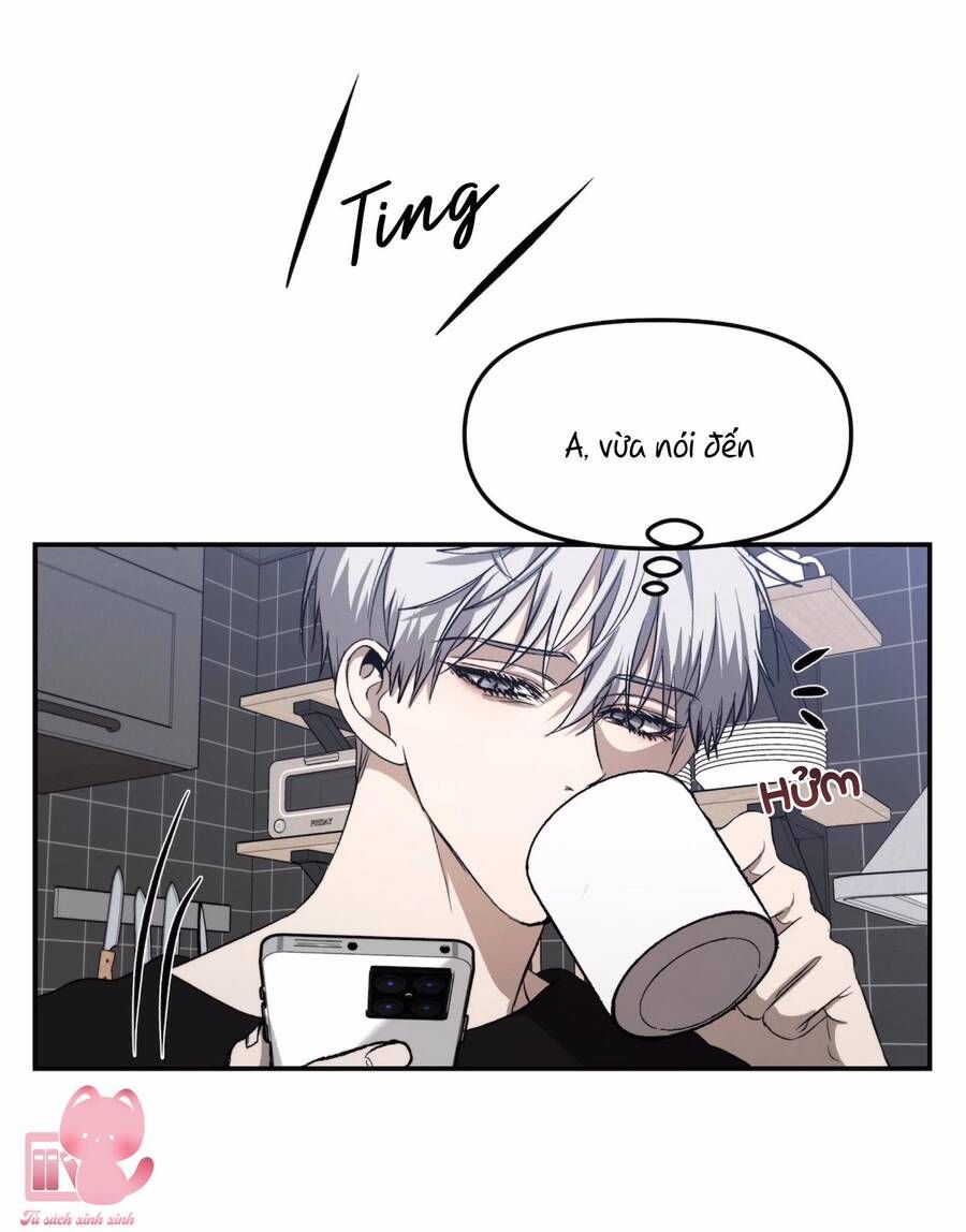 Tự Do Trong Mơ Chương 60 page 4 - Giả Dược
