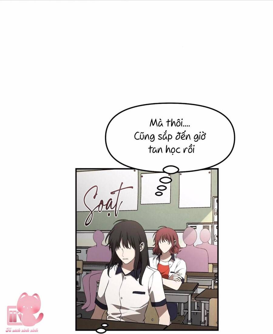 Tự Do Trong Mơ Chương 60 page 31 - Giả Dược