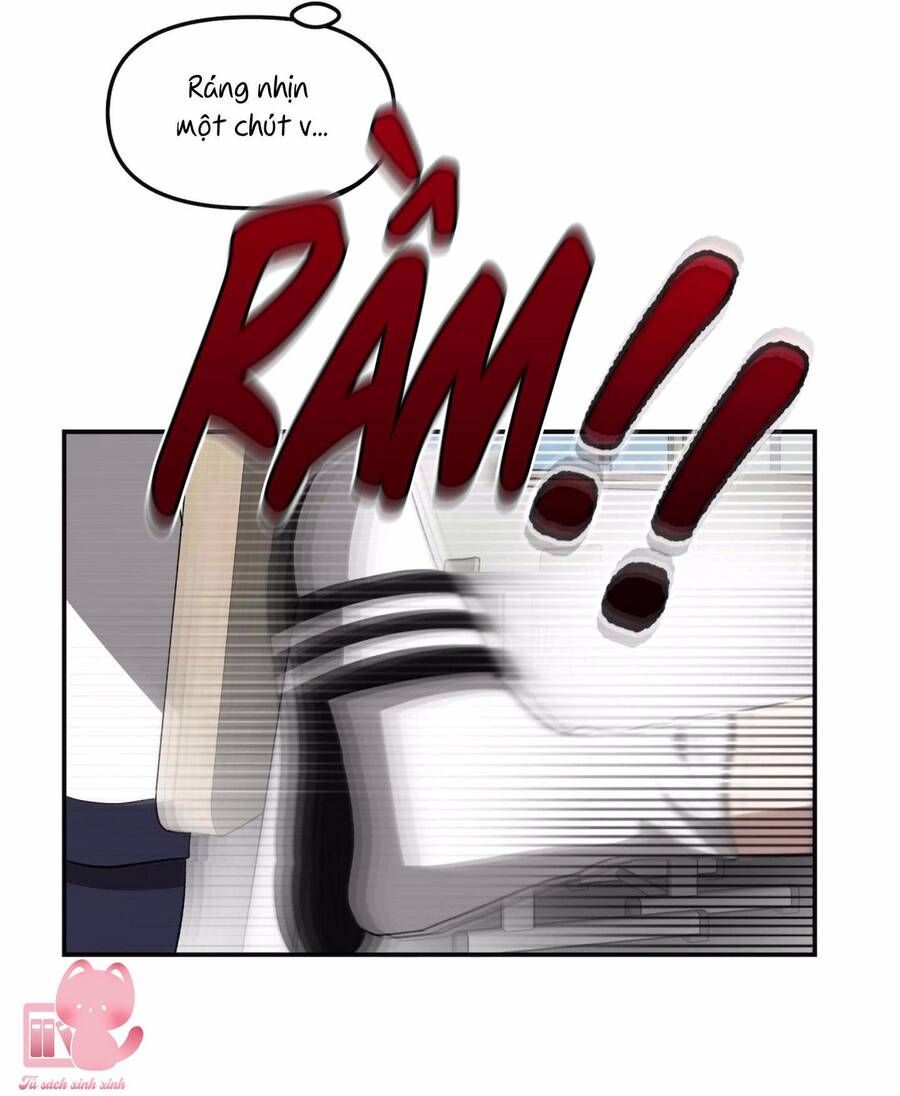 Tự Do Trong Mơ Chương 60 page 32 - Giả Dược