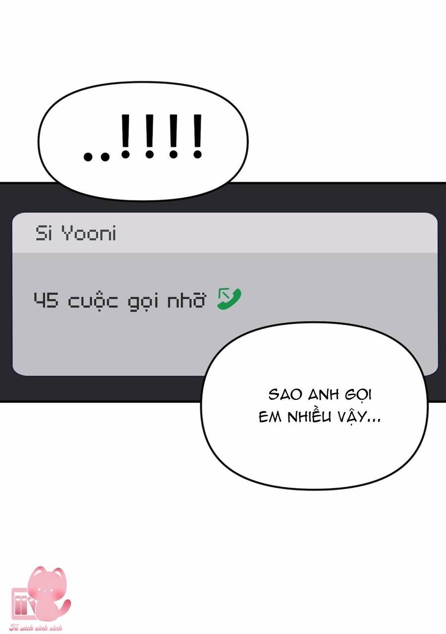 Tự Do Trong Mơ Chương 60 page 46 - Giả Dược