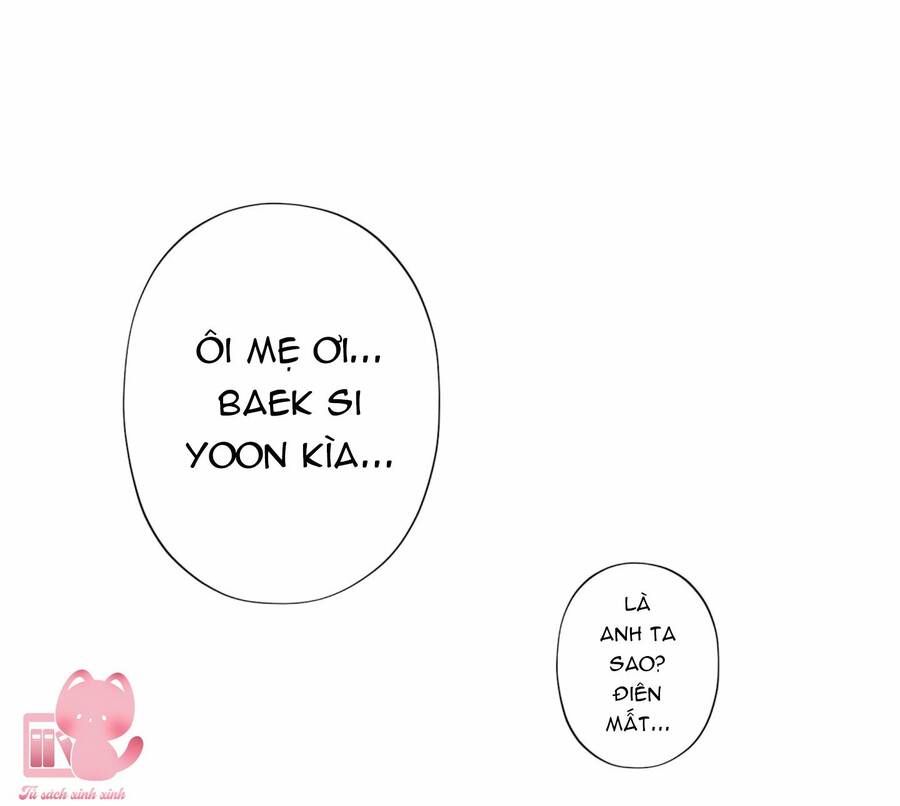 Tự Do Trong Mơ Chương 60 page 50 - Giả Dược