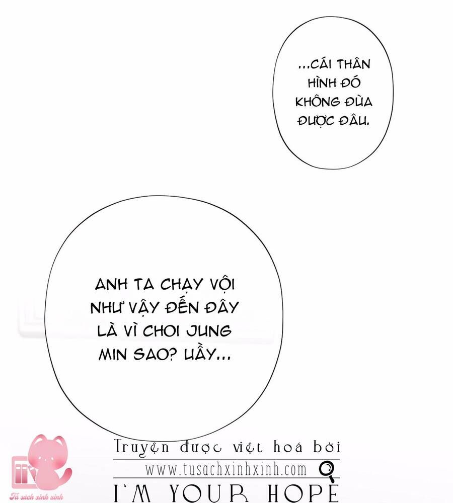 Tự Do Trong Mơ Chương 60 page 52 - Giả Dược