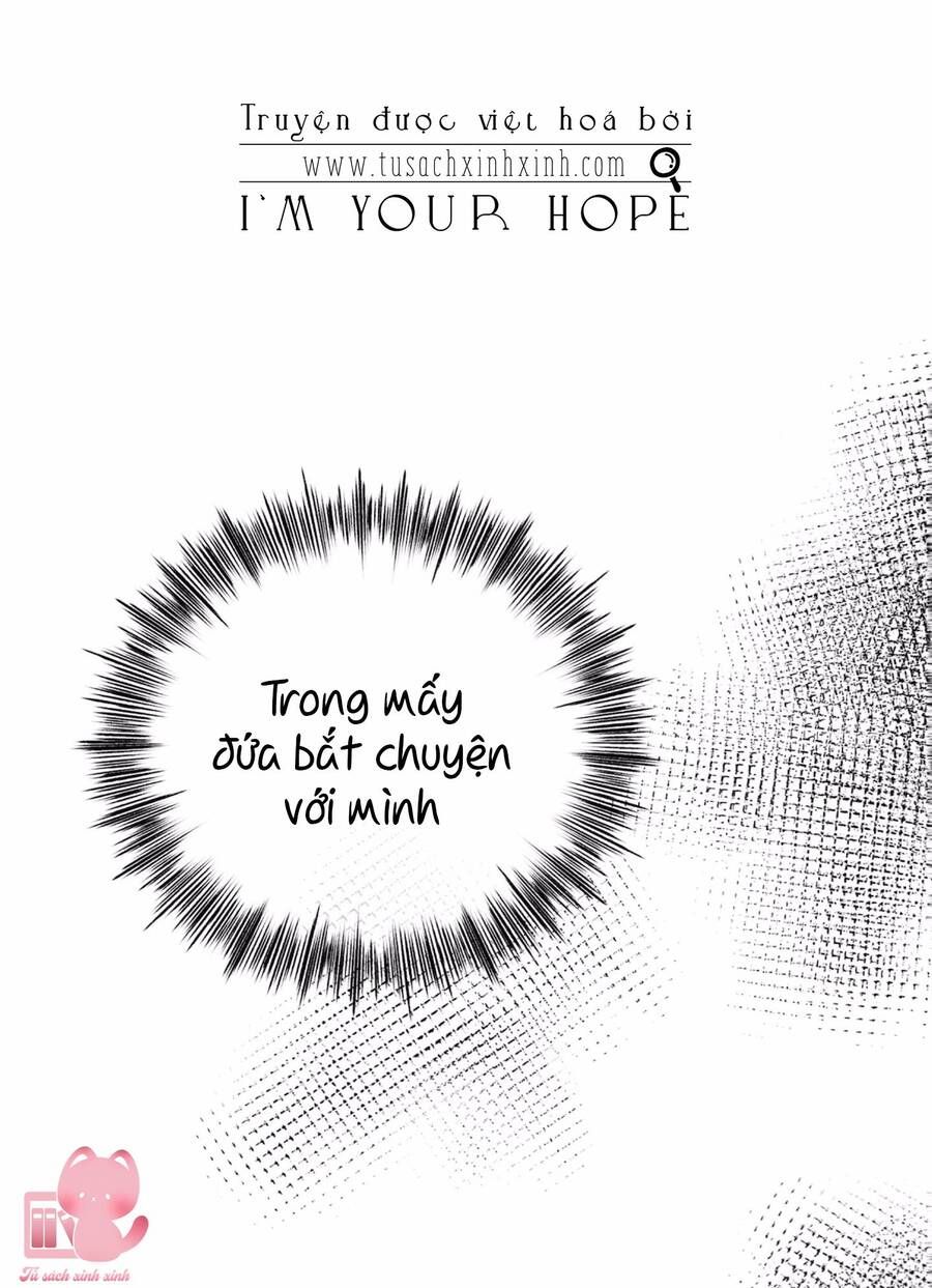 Tự Do Trong Mơ Chương 60 page 54 - Giả Dược
