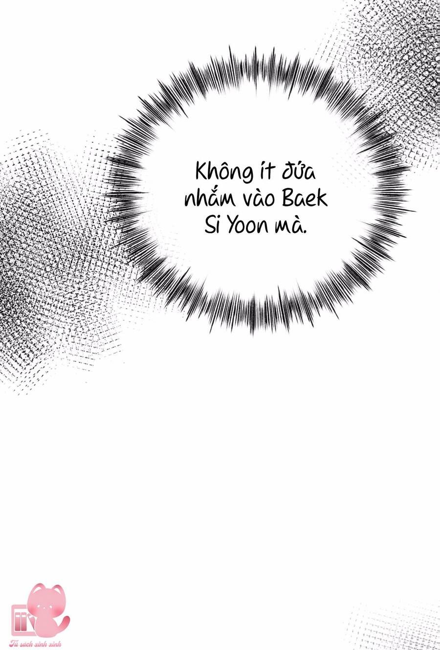 Tự Do Trong Mơ Chương 60 page 55 - Giả Dược