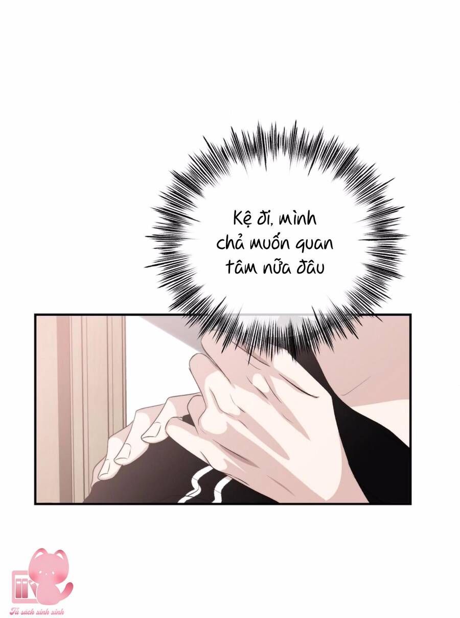 Tự Do Trong Mơ Chương 60 page 58 - Giả Dược