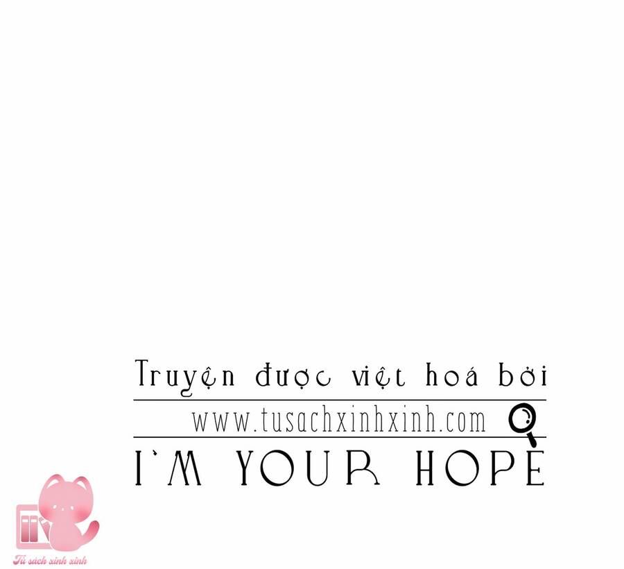 Tự Do Trong Mơ Chương 60 page 63 - Giả Dược