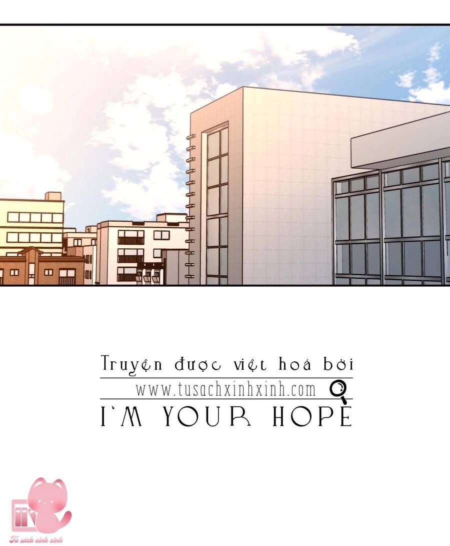 Tự Do Trong Mơ Chương 60 page 8 - Giả Dược