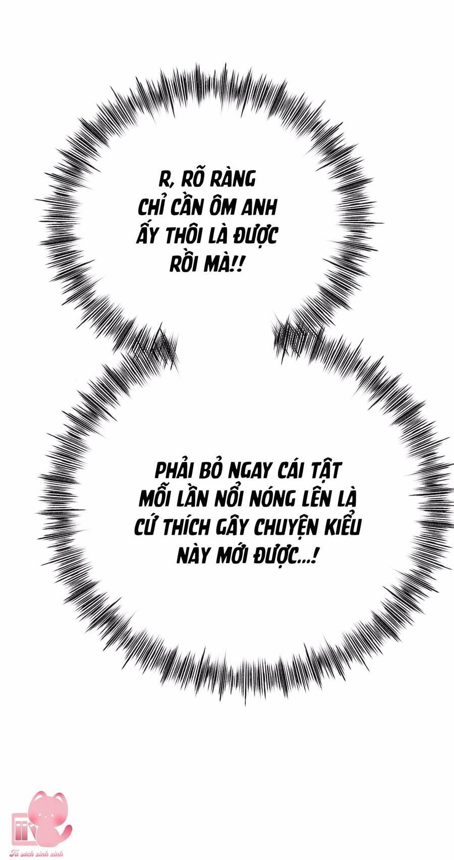 Tự Do Trong Mơ Chương 60 page 75 - Giả Dược