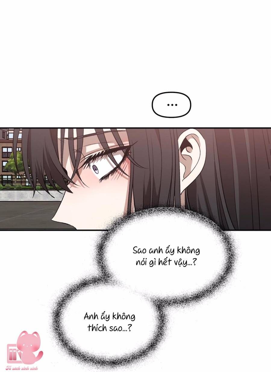 Tự Do Trong Mơ Chương 60 page 76 - Giả Dược
