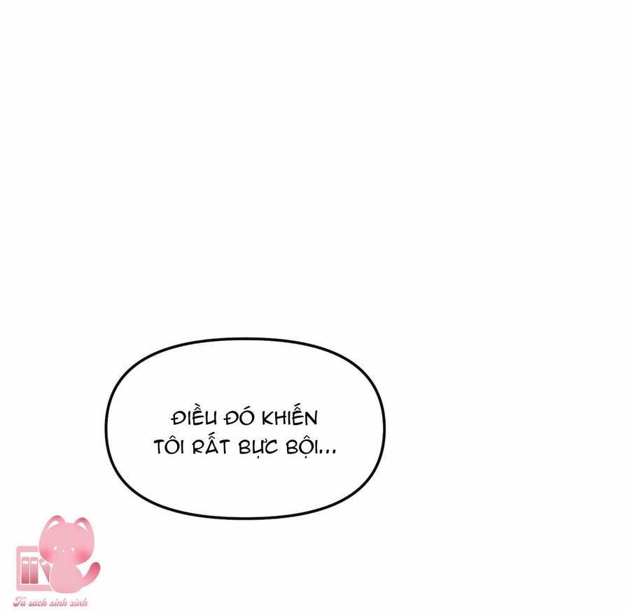 Tự Do Trong Mơ Chương 60 page 80 - Giả Dược