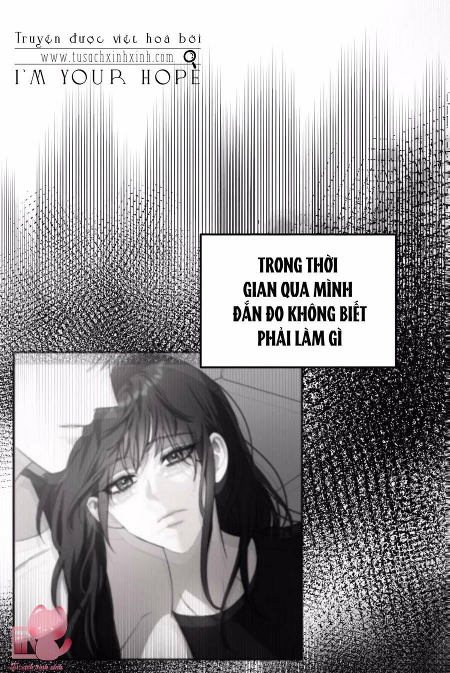 Tự Do Trong Mơ Chương 60 page 86 - Giả Dược