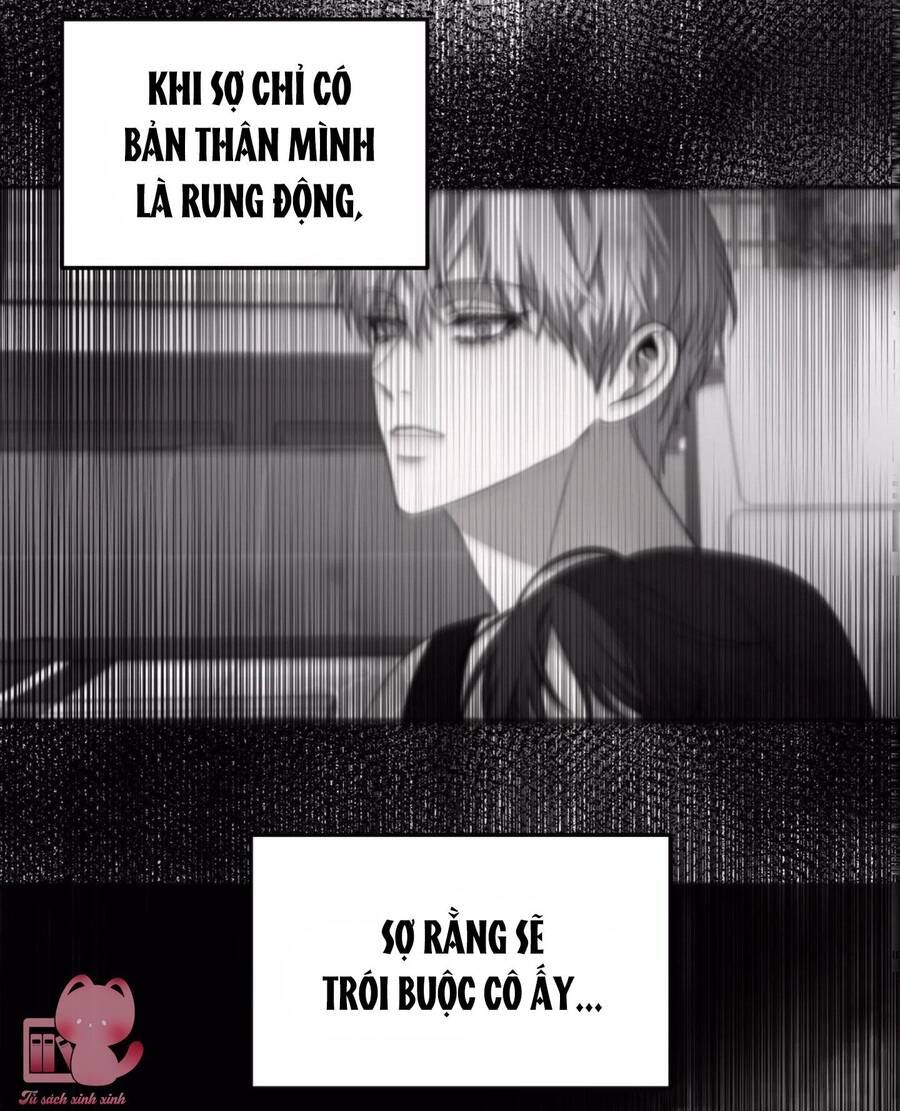 Tự Do Trong Mơ Chương 60 page 87 - Giả Dược