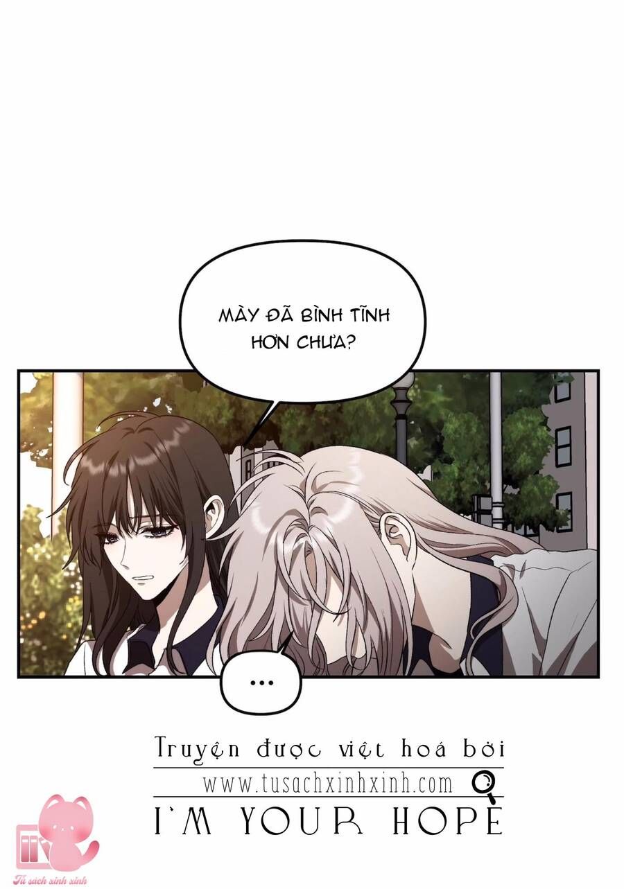 Tự Do Trong Mơ Chương 60 page 10 - Giả Dược