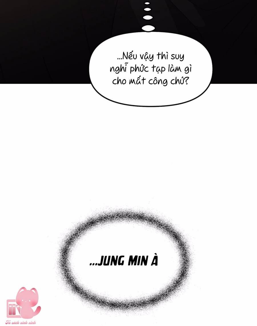 Tự Do Trong Mơ Chương 60 page 91 - Giả Dược