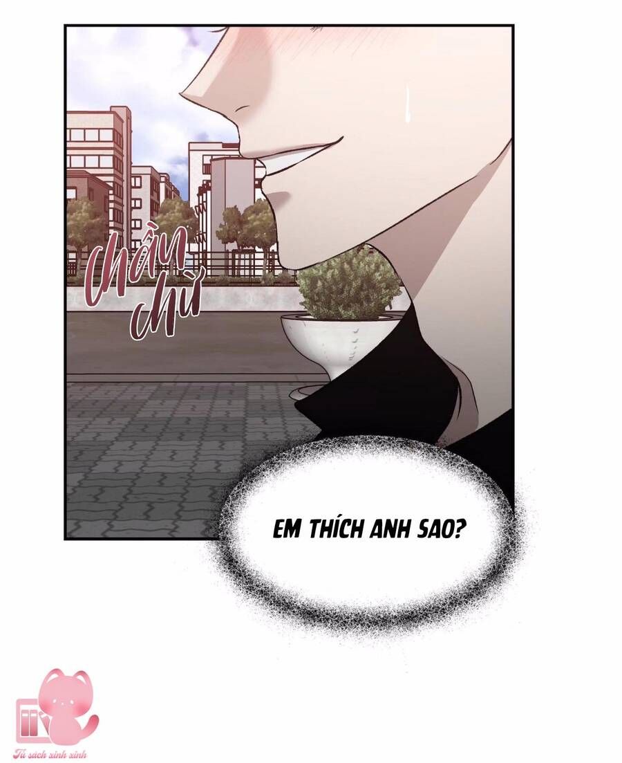 Tự Do Trong Mơ Chương 60 page 92 - Giả Dược