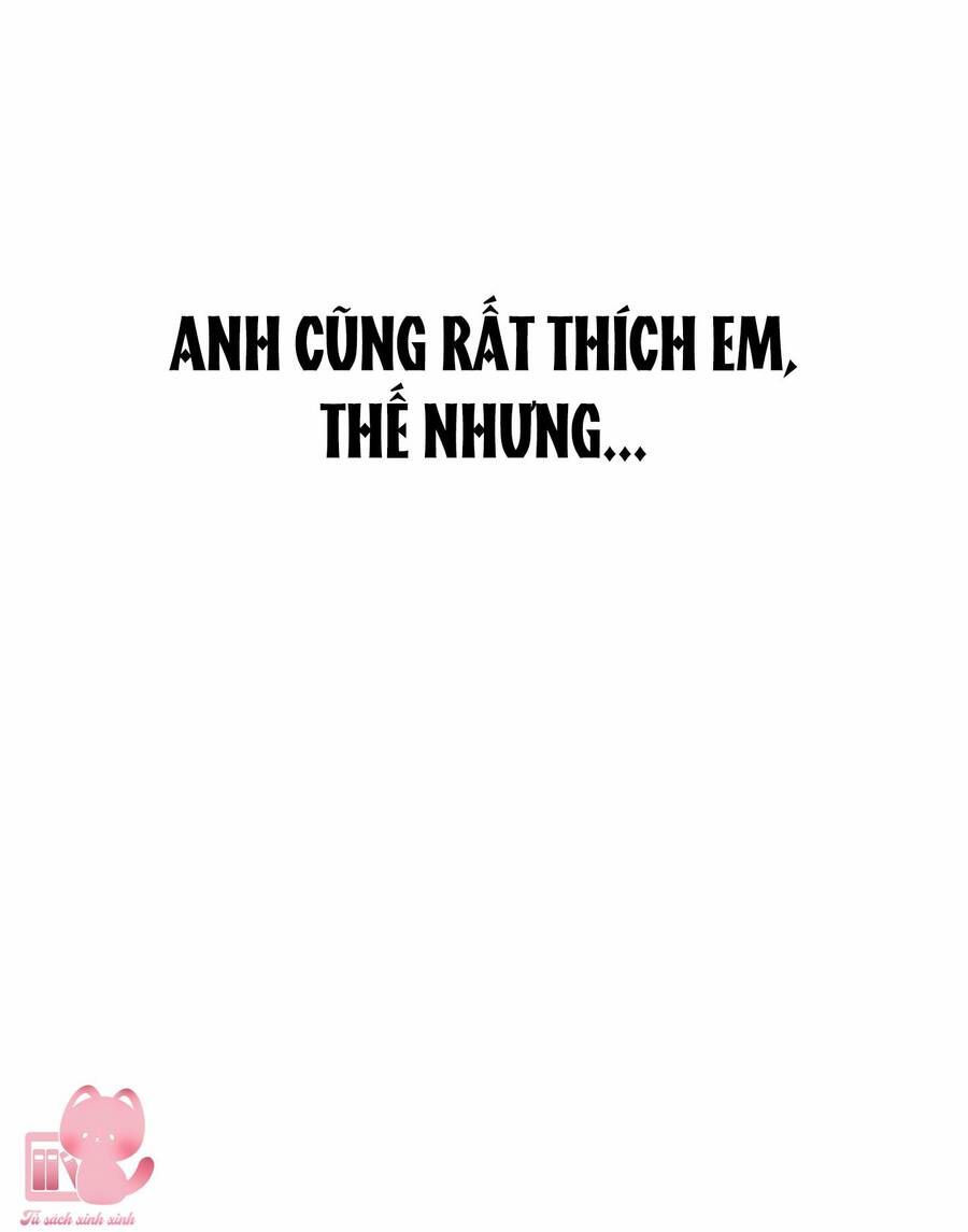 Tự Do Trong Mơ Chương 60 page 96 - Giả Dược