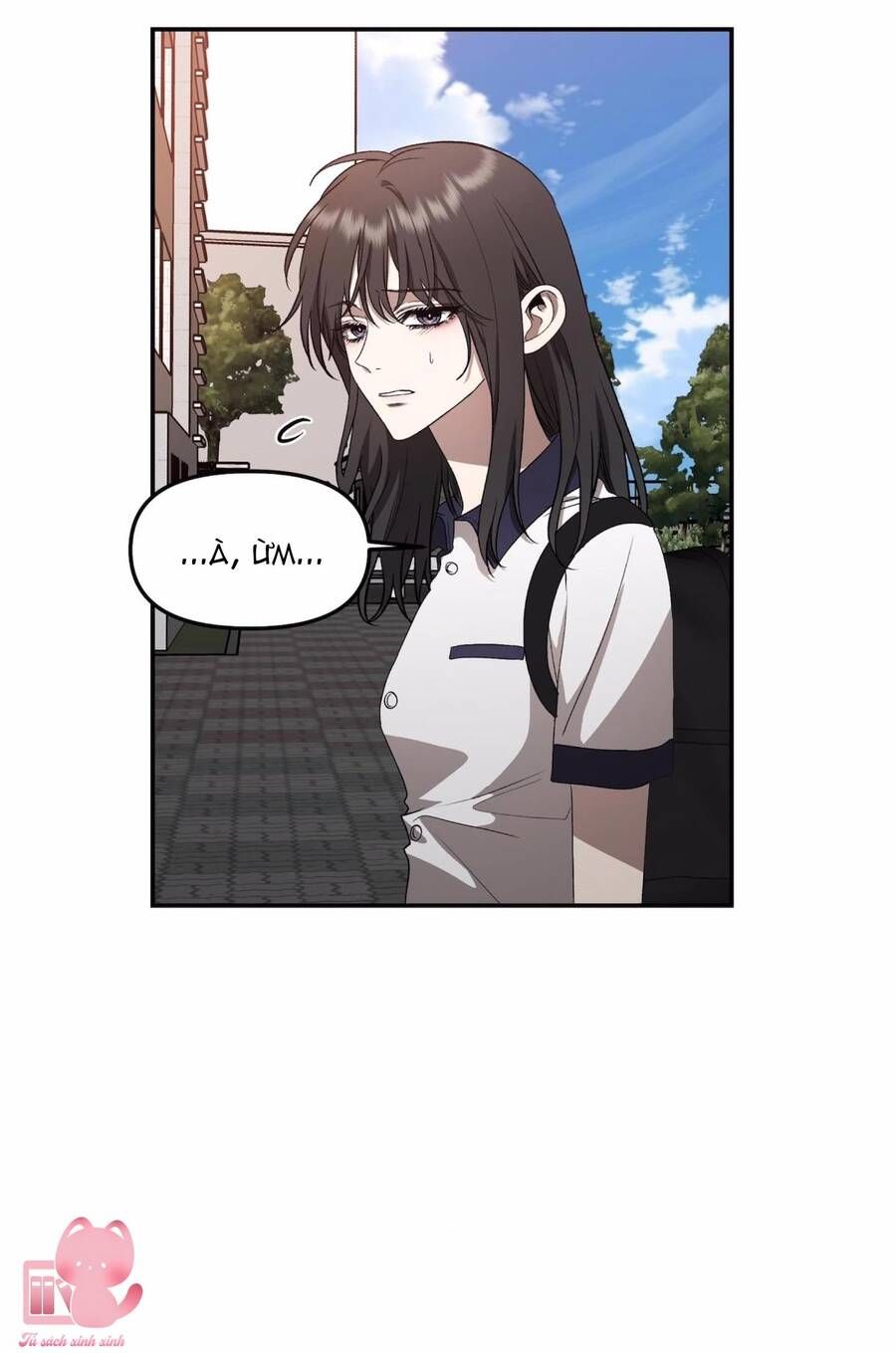 Tự Do Trong Mơ Chương 60 page 97 - Giả Dược