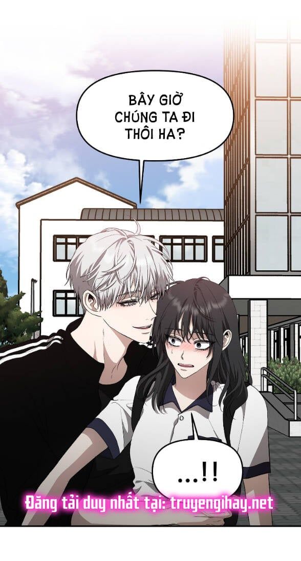 đọc truyện Tự Do Trong Mơ Chương 61.1 ảnh 3 tại Thiên Thai Truyện