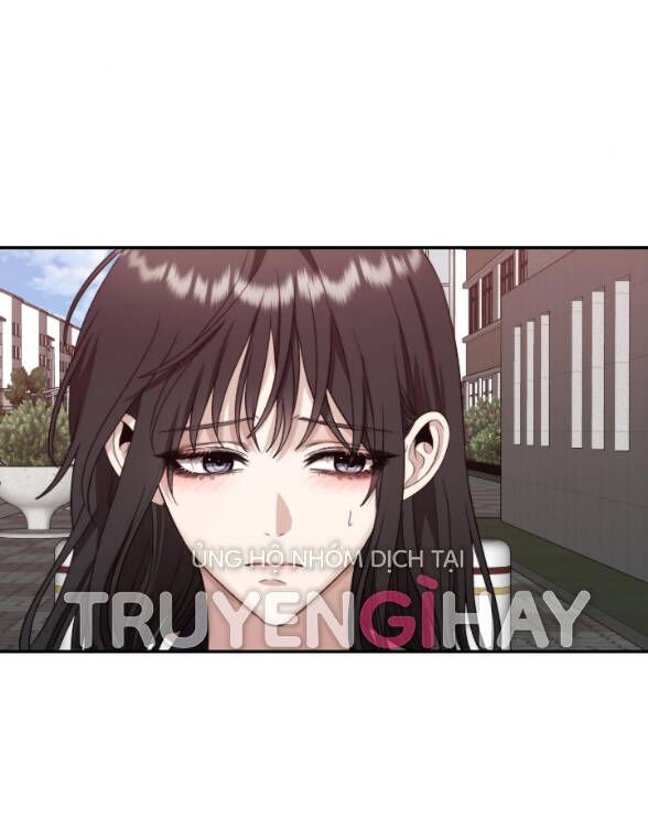 đọc truyện Tự Do Trong Mơ Chương 61.1 ảnh 13 tại Thiên Thai Truyện