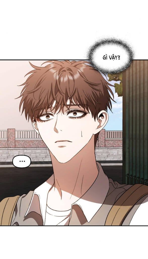 đọc truyện Tự Do Trong Mơ Chương 61.1 ảnh 14 tại Thiên Thai Truyện