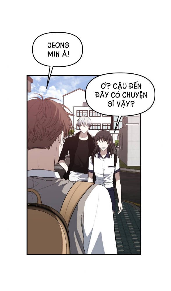 đọc truyện Tự Do Trong Mơ Chương 61.1 ảnh 15 tại Thiên Thai Truyện