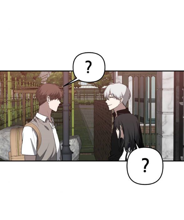 đọc truyện Tự Do Trong Mơ Chương 61.1 ảnh 17 tại Thiên Thai Truyện